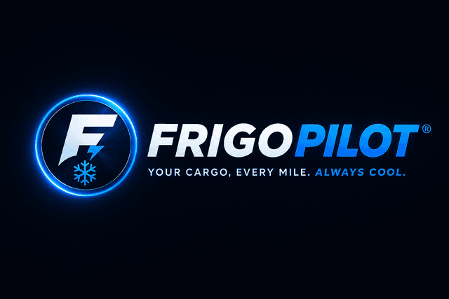 Frigopilot